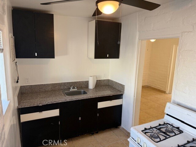 Building Photo - 66351 First St