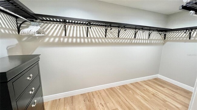 Building Photo - 17920 SW 66th Pl