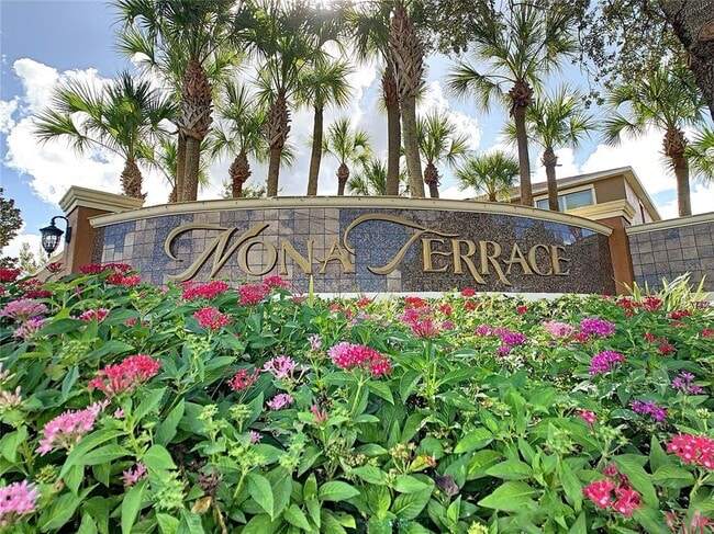 Building Photo - 9126 Savannah Grove Ln