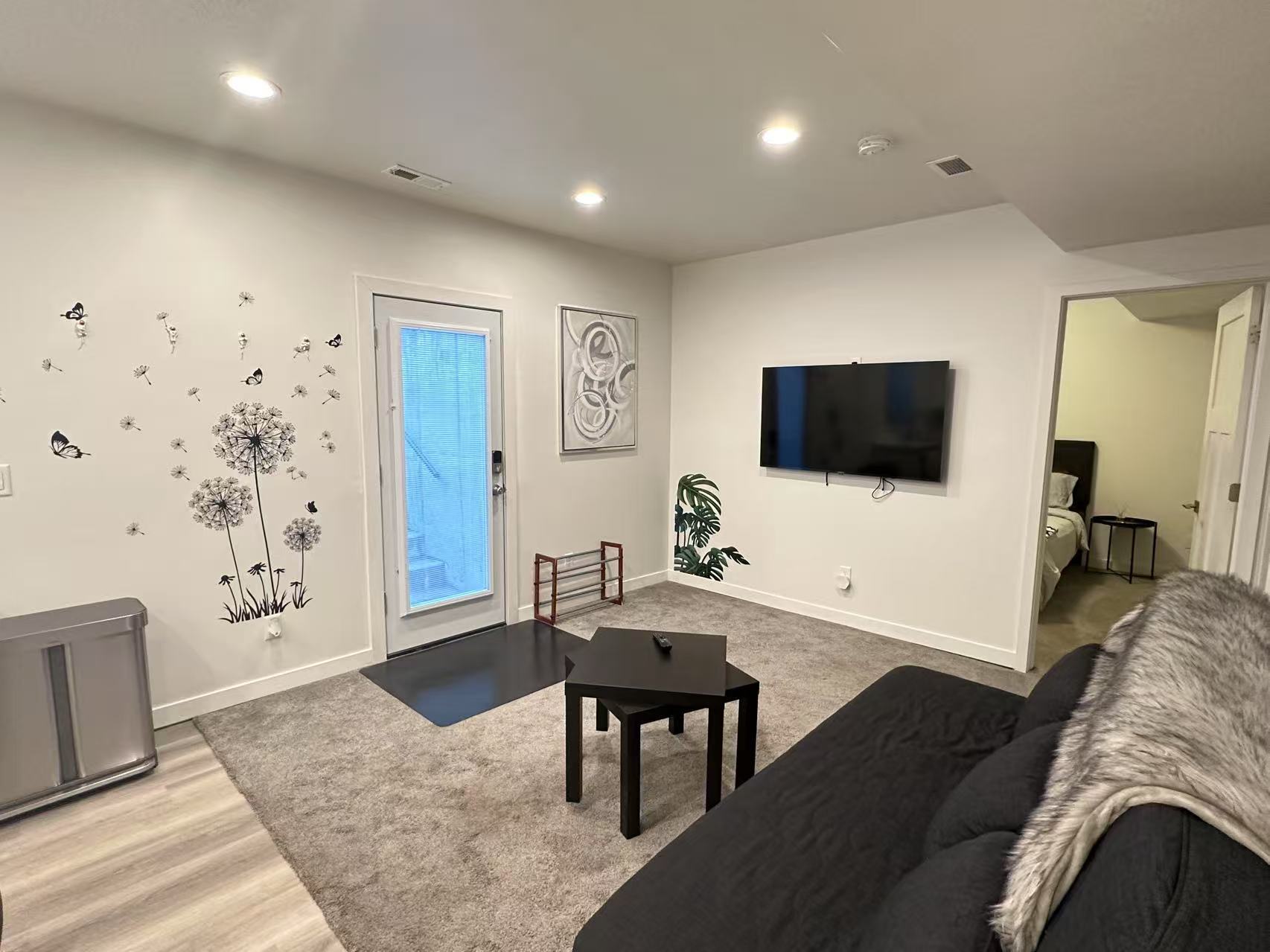 Building Photo - 4265 S Steele Creek Ct
