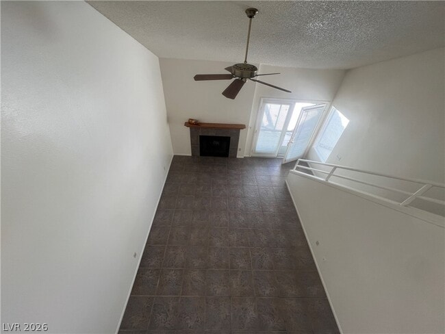 Building Photo - 8940 Clairton Ct