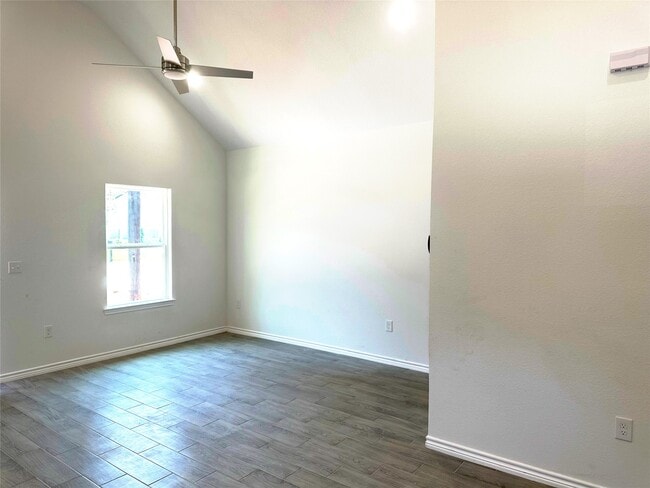 Building Photo - 16602 E Forrestal St