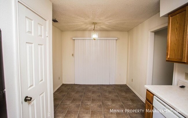 Building Photo - 4118 18th St