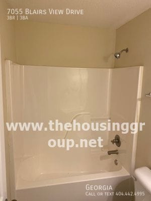 Building Photo - 7055 Blairs View Dr