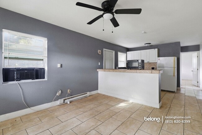 Building Photo - 1504 N Madison Ave