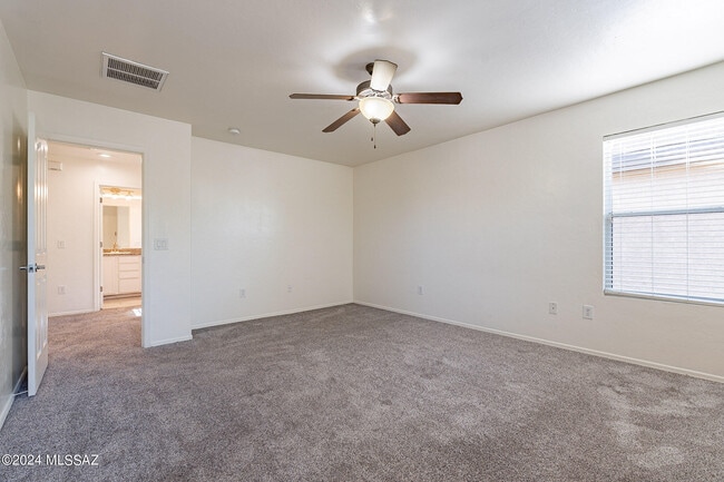Building Photo - 2790 W Checkerspot Dr