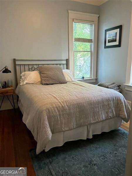 Building Photo - 1229 Euclid Ave NE