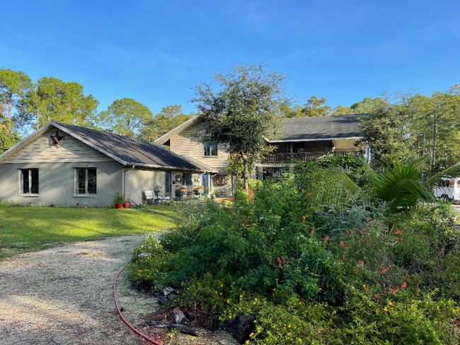 Building Photo - 3561 7th Ave NW