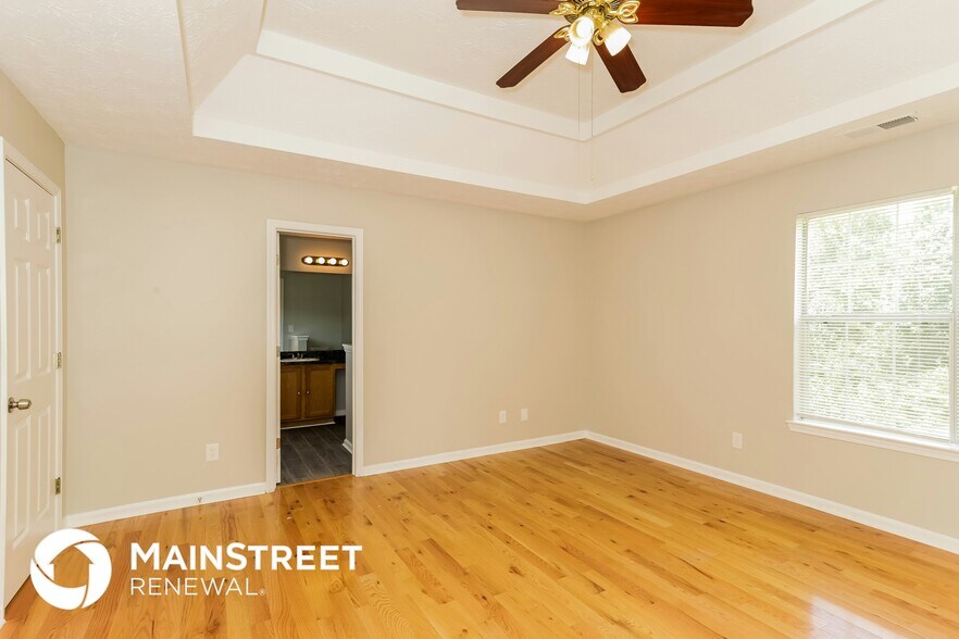 Building Photo - 4772 Creekside Pl