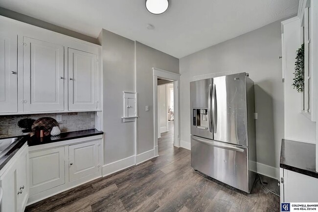 Building Photo - 847 N 30th St