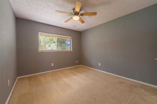 Building Photo - 2628 Winterstone Dr