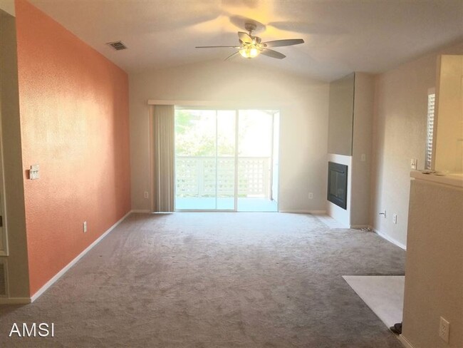 Building Photo - 108 Marsala Ct