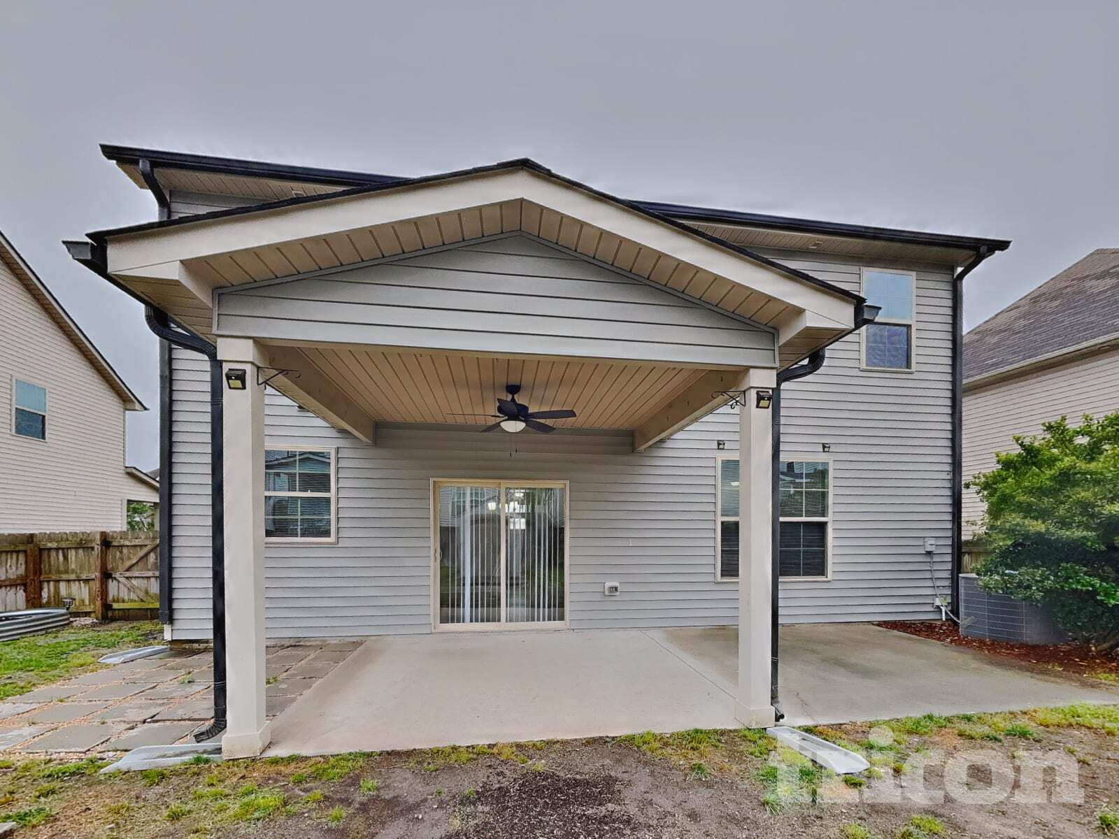Building Photo - 7553 Poplar Meadow Ln