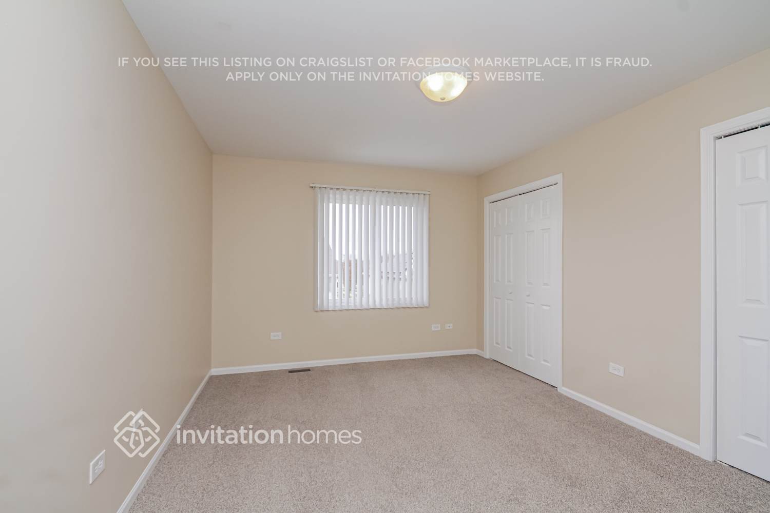 Building Photo - 18160 Goesel Dr