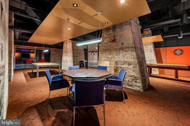 Building Photo - 1200 Steuart St