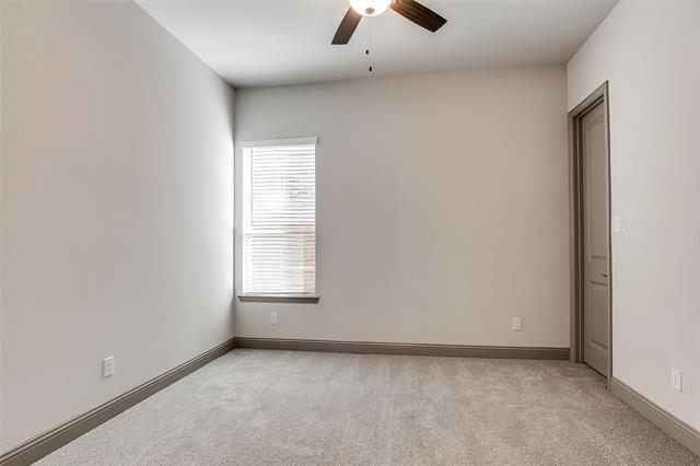 Building Photo - 7617 Regal Ln