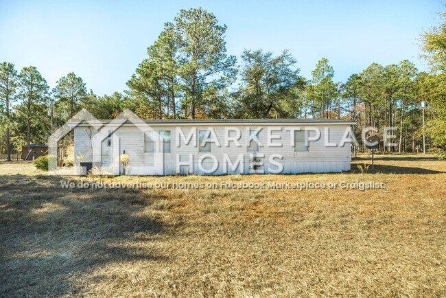 Building Photo - 55 Misty Ln