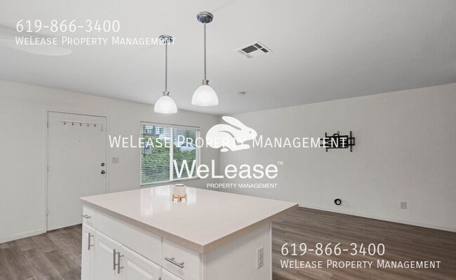 Building Photo - 13919 Via Rimini