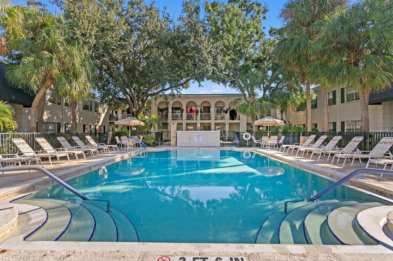 Building Photo - 4315 Aegean Dr