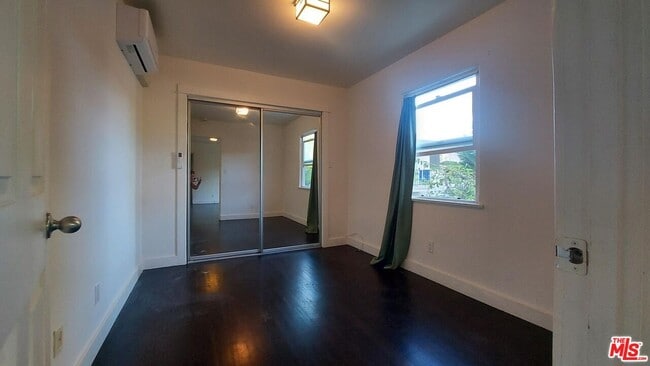 Building Photo - 2140 20th St