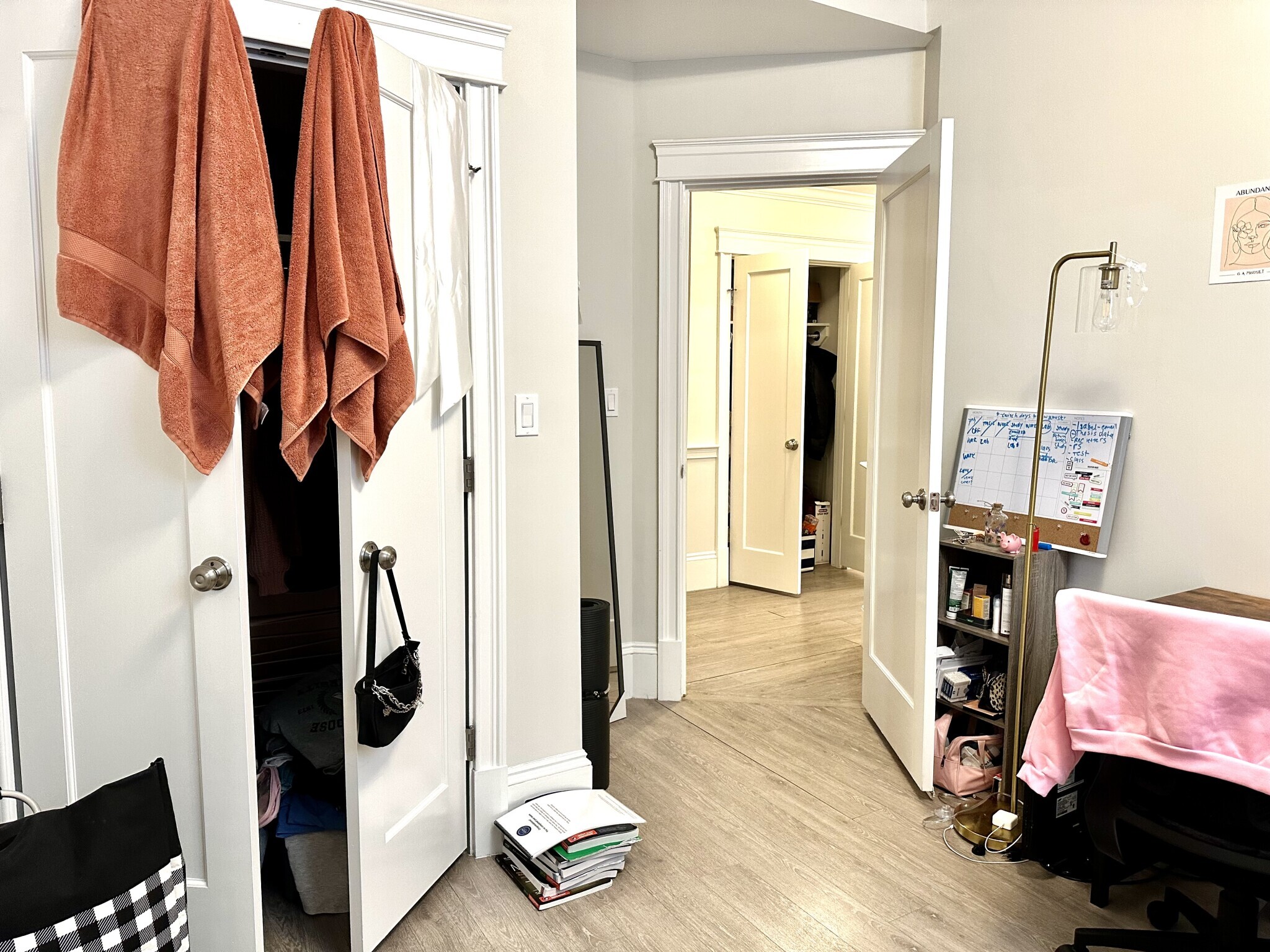 Building Photo - 1340 Commonwealth Ave