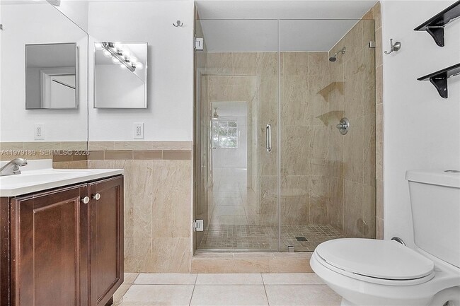 Building Photo - 4440 NW 107th Ave