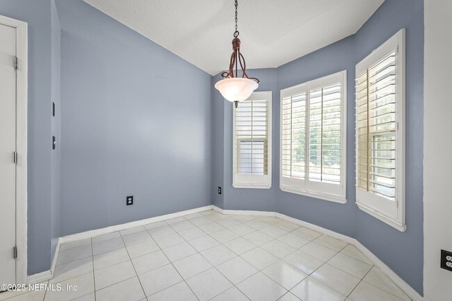 Building Photo - 5392 Heronview Ct