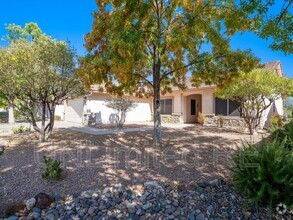 Building Photo - 99 S Sagebrush Way