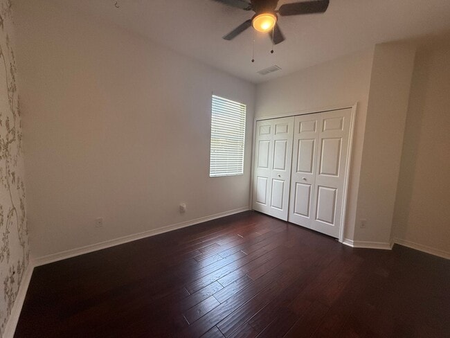 Building Photo - Exquisite 4-Bedroom, 3- Bathroom Home