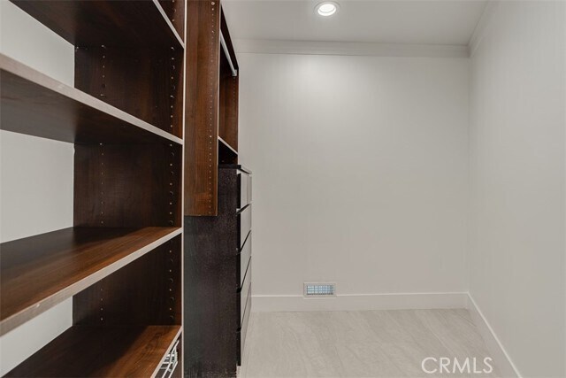 Building Photo - 11354 Sunshine Terrace