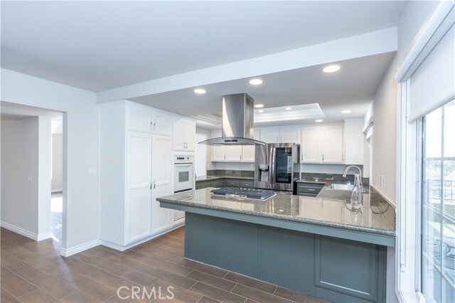 Building Photo - 1091 S Burlwood Dr