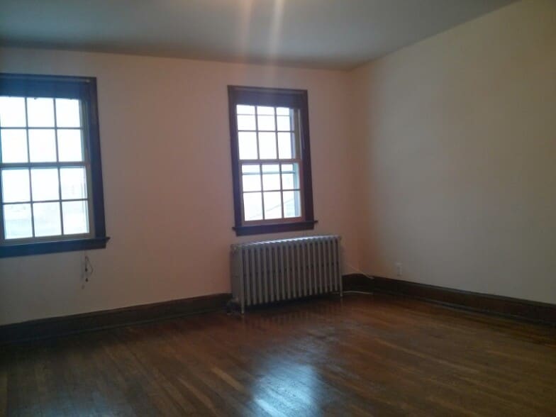 Building Photo - 2224 40th St NW