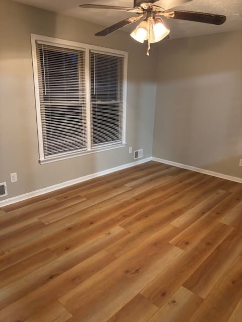 Building Photo - 103 Palco St