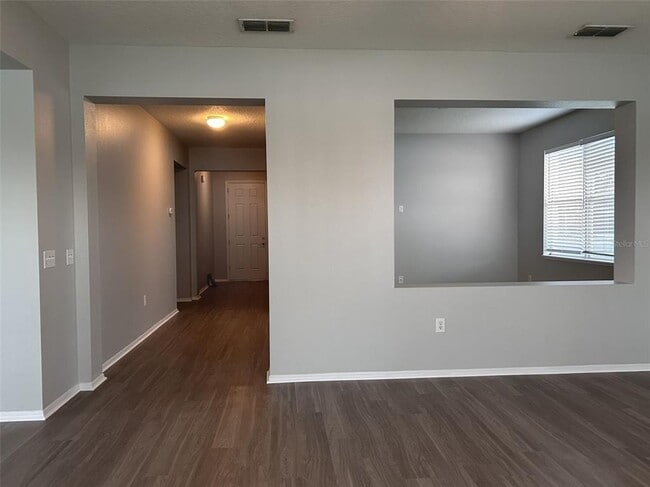 Building Photo - 4432 Barbados Loop