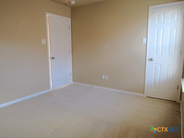 Building Photo - 3404 Jacob St