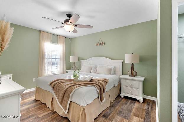 Building Photo - 603 Cape Cod Dr