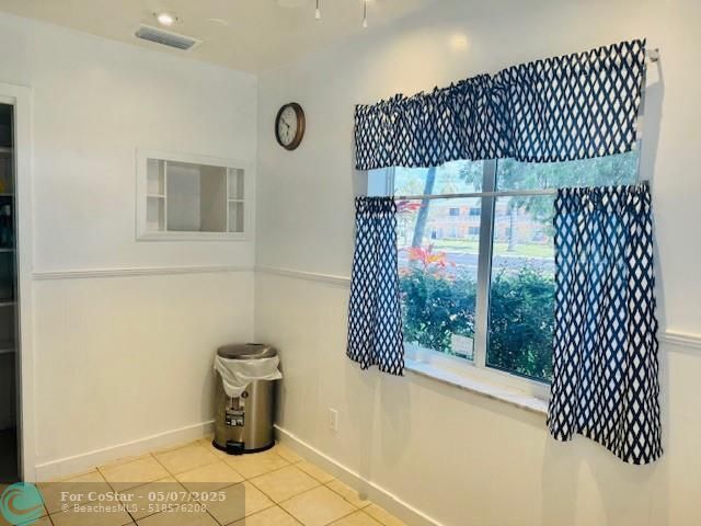 Building Photo - 1050 Atlantic Shores Blvd