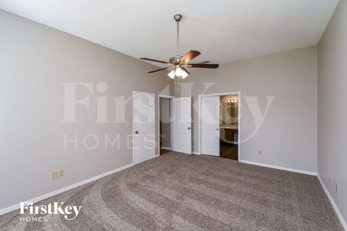 Building Photo - 1080 Meadow Pointe Ct