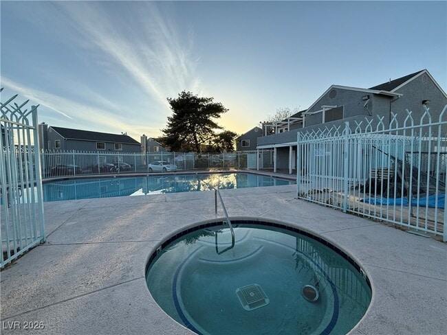 Building Photo - 1856 Nebula Dr