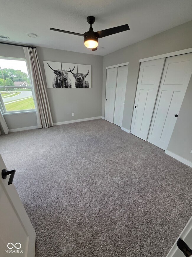 Building Photo - 10715 Mangrove Dr