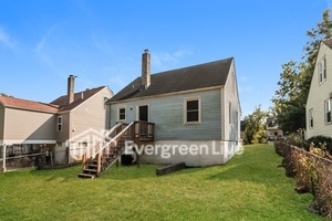 Building Photo - 3726 Anioton Ct