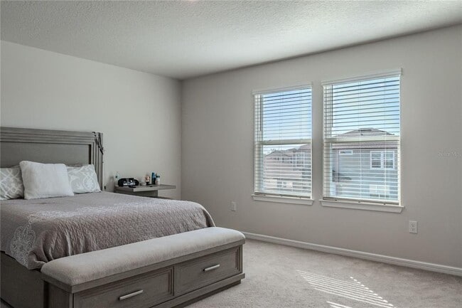 Building Photo - 5600 Keaton Springs Dr