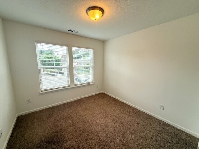 Building Photo - 1228 Worcester Way