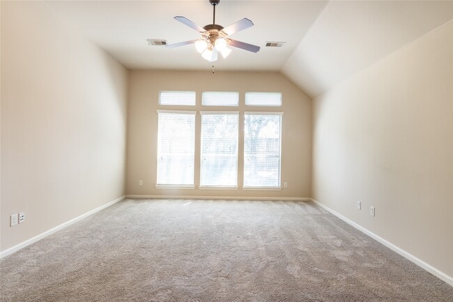 Building Photo - 26519 Longleaf Valley Dr