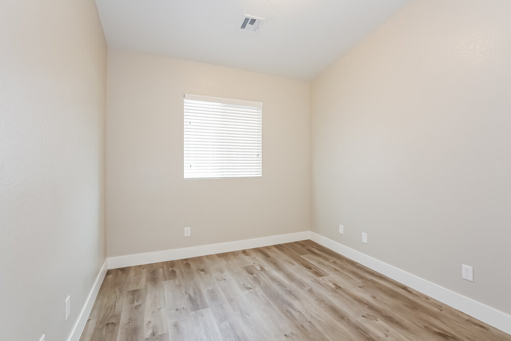 Building Photo - 3882 Winter Whitetail St
