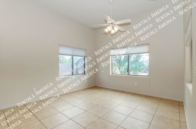 Building Photo - 3723 W Camino Alto