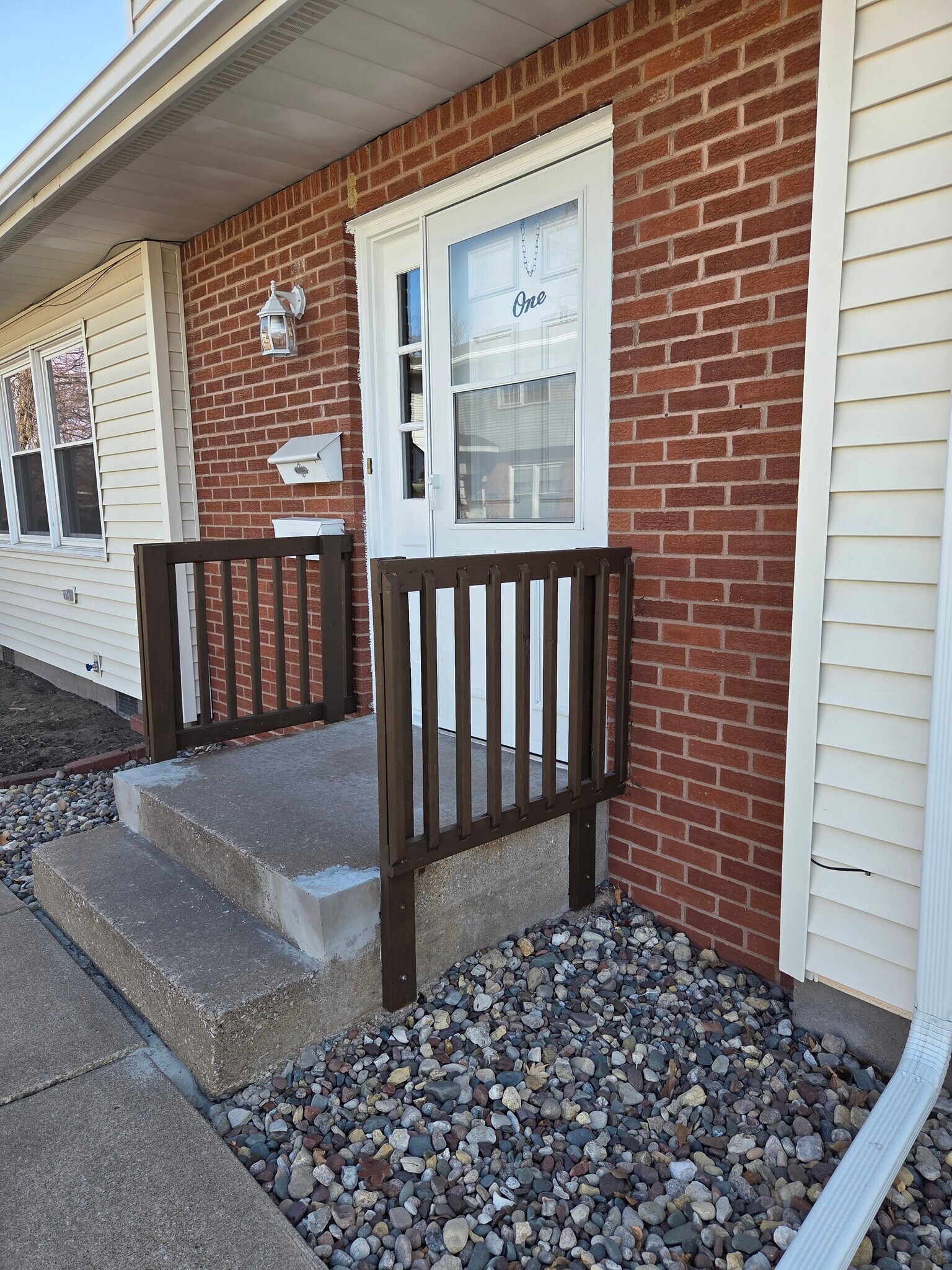 Building Photo - 4319 26th Ave