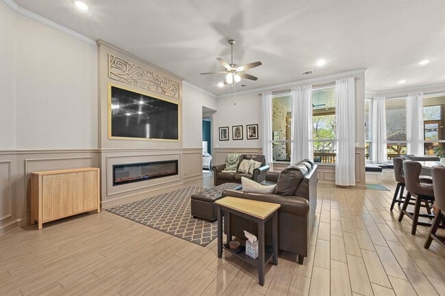 Building Photo - 217 Mineral River Lp