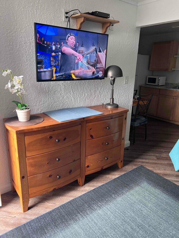 Building Photo - 76-6278-6278 Koko Olua Pl