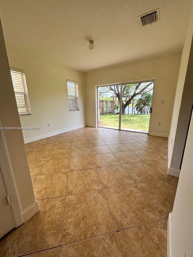 Building Photo - 9032 SW 208th Terrace